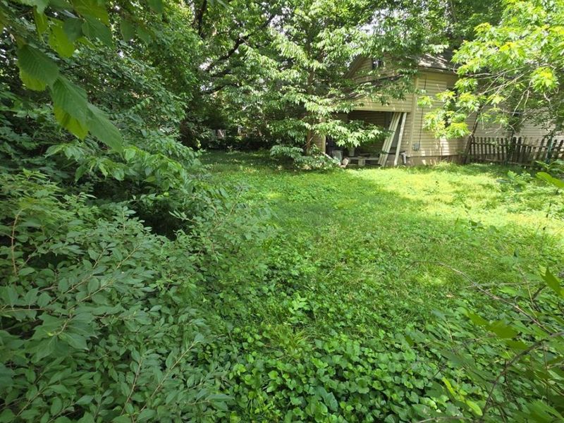 985 Kahn Avenue, Hamilton, OH 45011 Photo 16