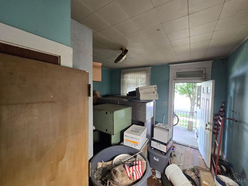 985 Kahn Avenue, Hamilton, OH 45011 Photo 5
