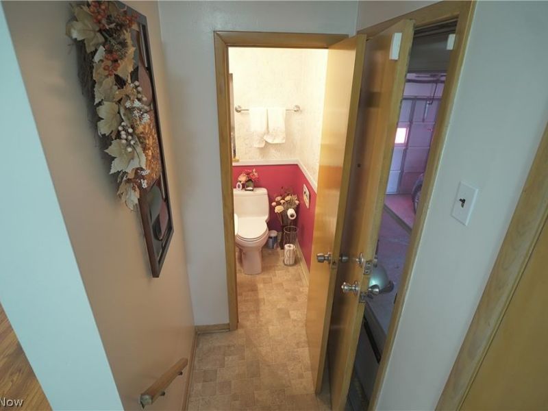731 Edgewood Road , Richmond Heights, OH 44143 Photo 10