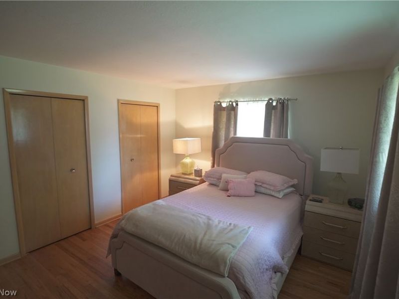 731 Edgewood Road , Richmond Heights, OH 44143 Photo 11