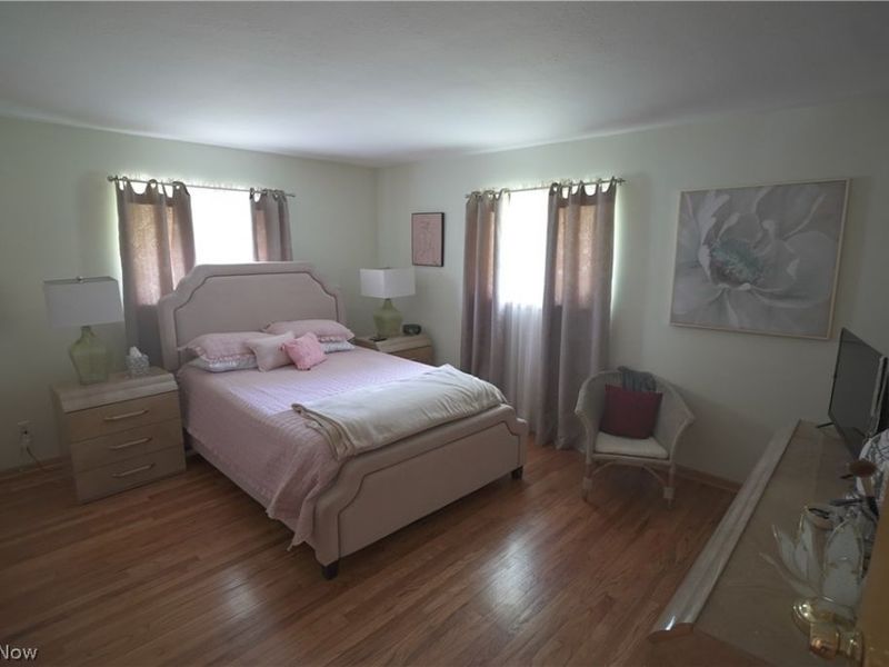 731 Edgewood Road , Richmond Heights, OH 44143 Photo 12