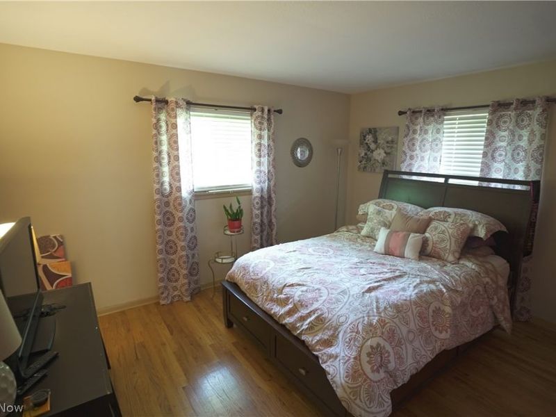 731 Edgewood Road , Richmond Heights, OH 44143 Photo 13