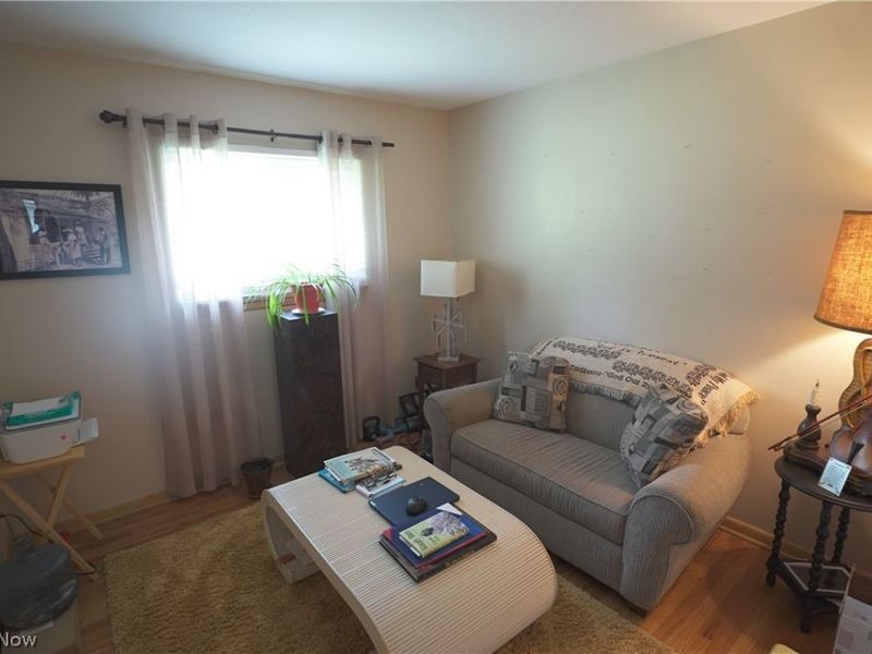 731 Edgewood Road , Richmond Heights, OH 44143 Photo 14