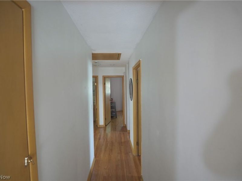 731 Edgewood Road , Richmond Heights, OH 44143 Photo 17