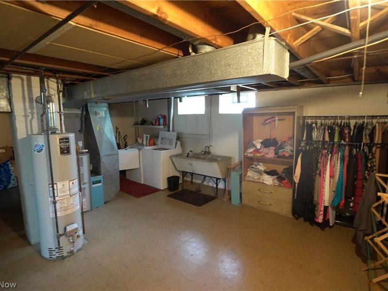 731 Edgewood Road , Richmond Heights, OH 44143 Photo 19
