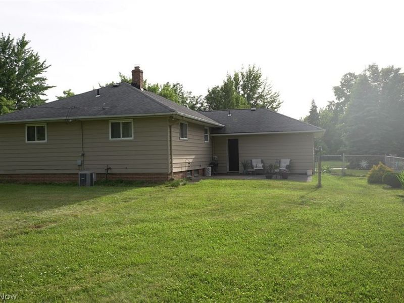 731 Edgewood Road , Richmond Heights, OH 44143 Photo 25