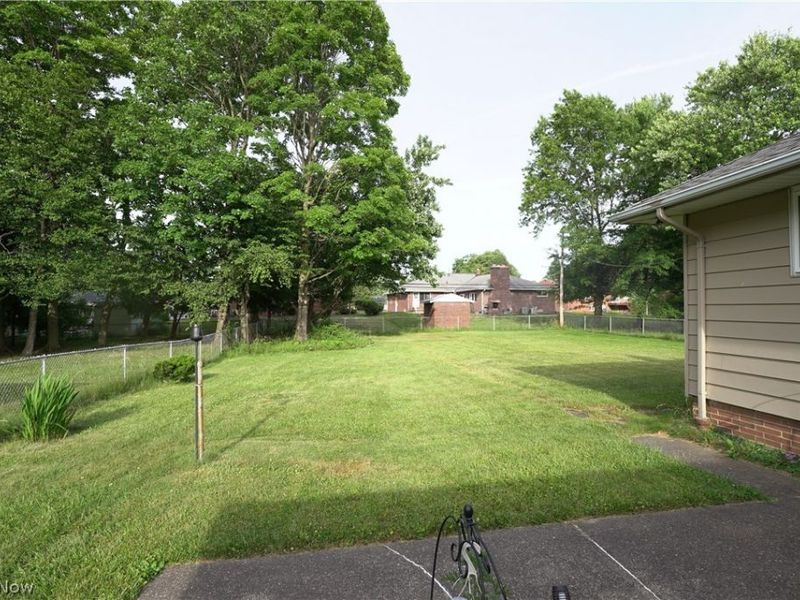 731 Edgewood Road , Richmond Heights, OH 44143 Photo 26