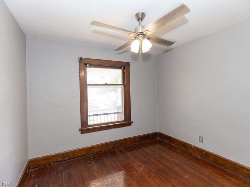 2700 Montclair Avenue , Cleveland, OH 44109 Photo 17