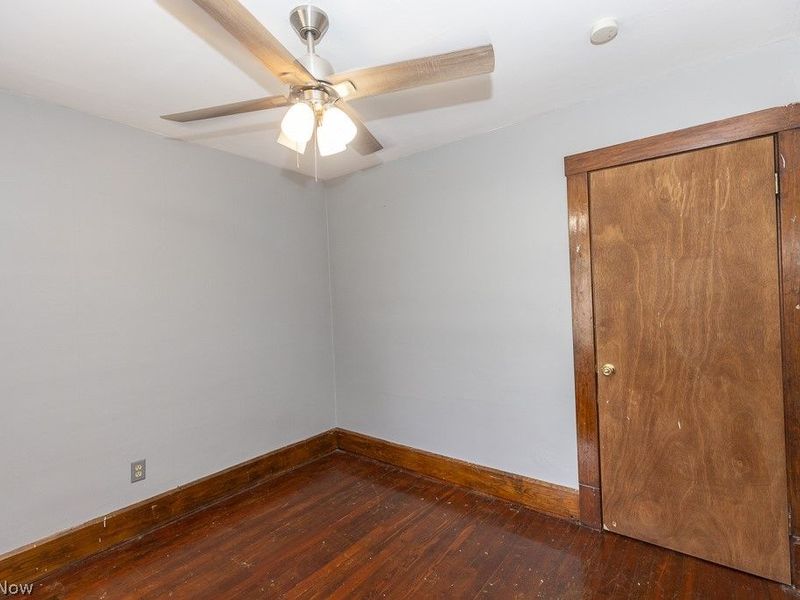 2700 Montclair Avenue , Cleveland, OH 44109 Photo 18