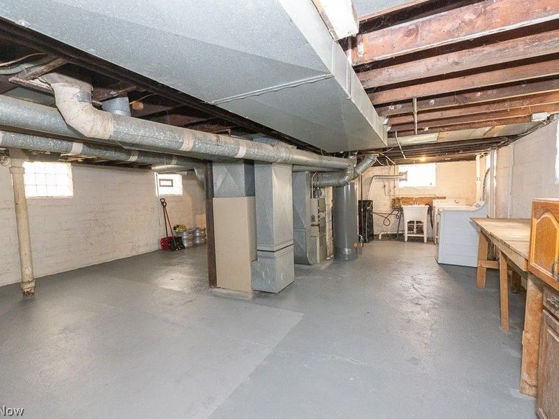 2700 Montclair Avenue , Cleveland, OH 44109 Photo 28