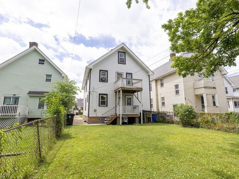 2700 Montclair Avenue , Cleveland, OH 44109 Photo 30