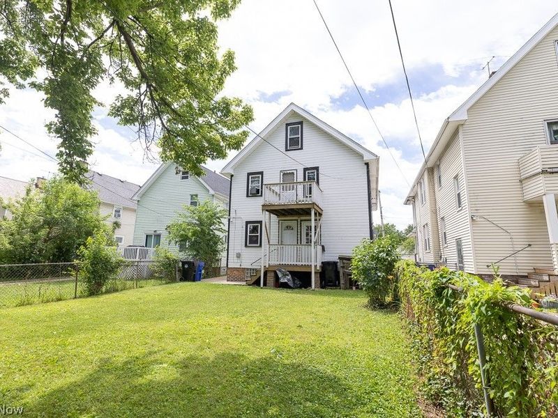 2700 Montclair Avenue , Cleveland, OH 44109 Photo 31