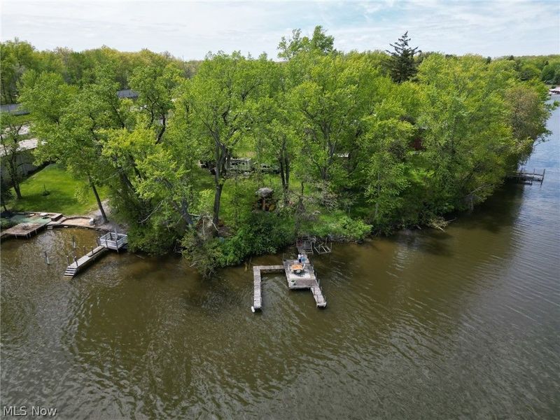 VL Pine Drive, Lake Milton, OH 44429 Photo 10