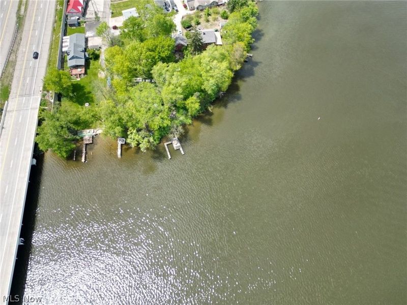 VL Pine Drive, Lake Milton, OH 44429 Photo 11