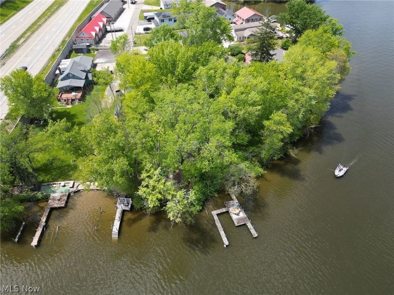 VL Pine Drive, Lake Milton, OH 44429 Photo 12