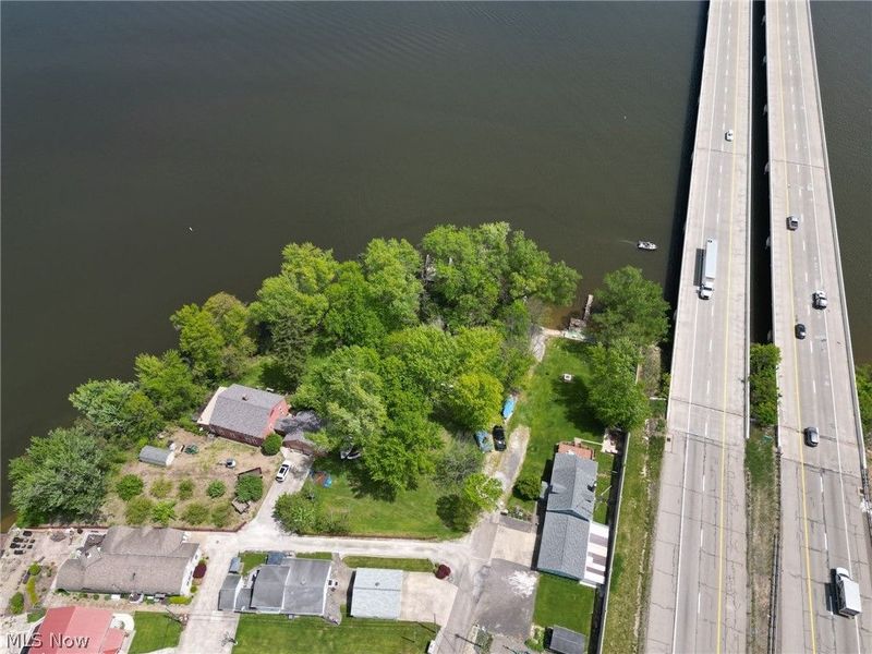VL Pine Drive, Lake Milton, OH 44429 Photo 13