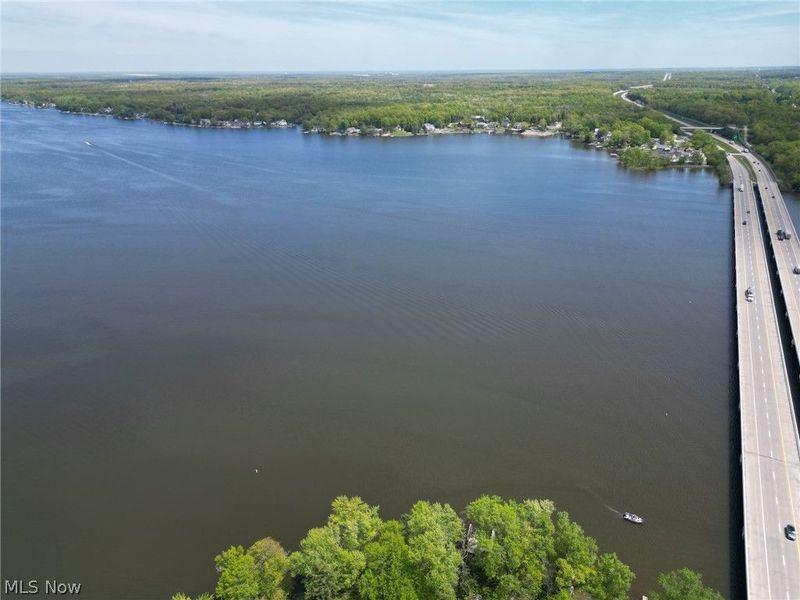 VL Pine Drive, Lake Milton, OH 44429 Photo 14
