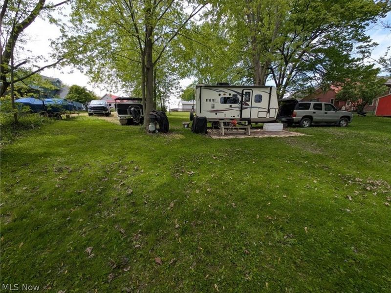 VL Pine Drive, Lake Milton, OH 44429 Photo 15