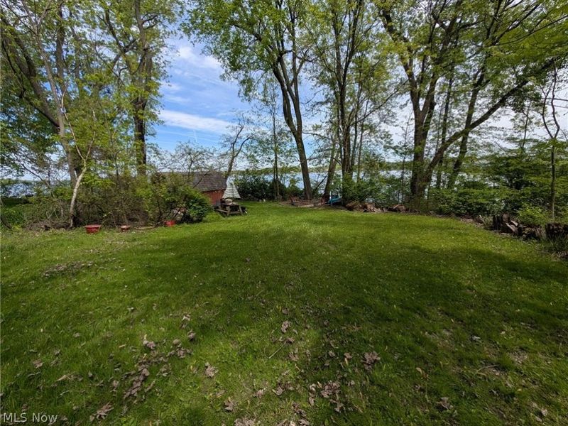 VL Pine Drive, Lake Milton, OH 44429 Photo 3