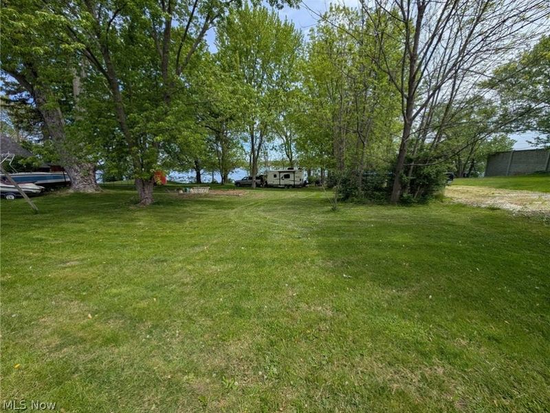 VL Pine Drive, Lake Milton, OH 44429 Photo 4