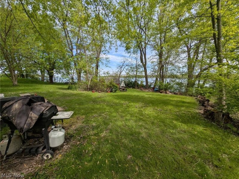 VL Pine Drive, Lake Milton, OH 44429 Photo 5
