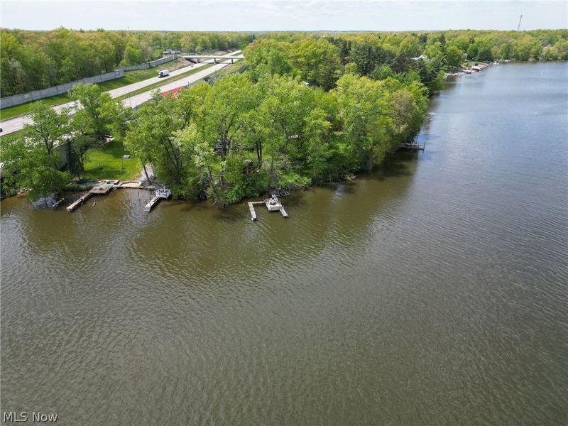 VL Pine Drive, Lake Milton, OH 44429 Photo 6
