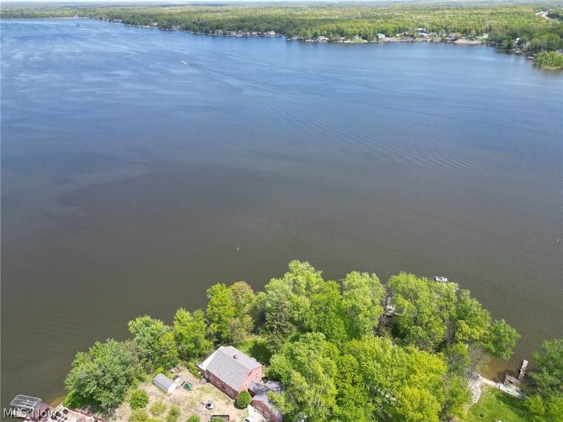 VL Pine Drive, Lake Milton, OH 44429 Photo 7