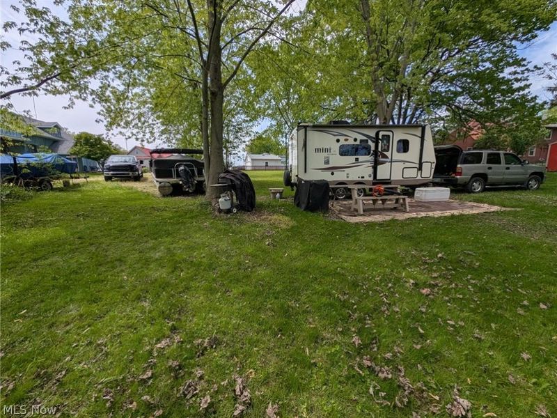 VL Pine Drive, Lake Milton, OH 44429 Photo 8