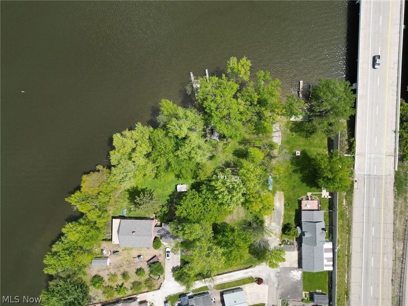 VL Pine Drive, Lake Milton, OH 44429 Photo 9