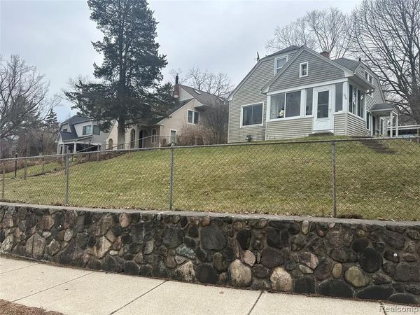 1315 Lutz Avenue , Ann Arbor, MI 48103
