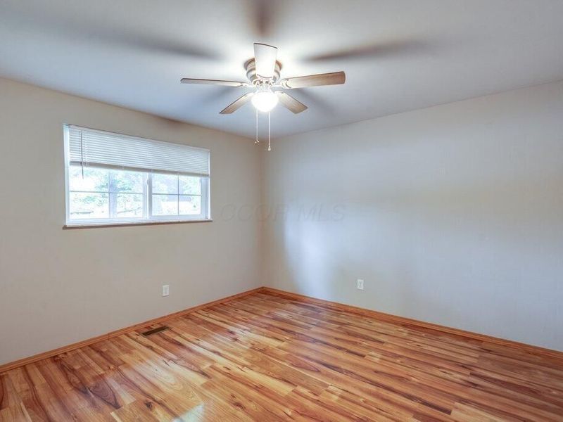 3434 Bufford Court , Columbus, OH 43231 Photo 10