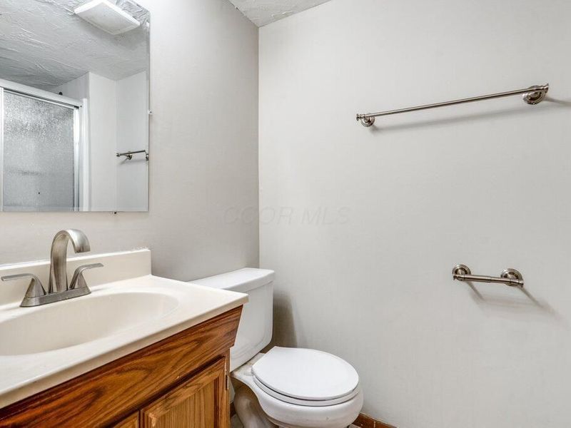 3434 Bufford Court , Columbus, OH 43231 Photo 11