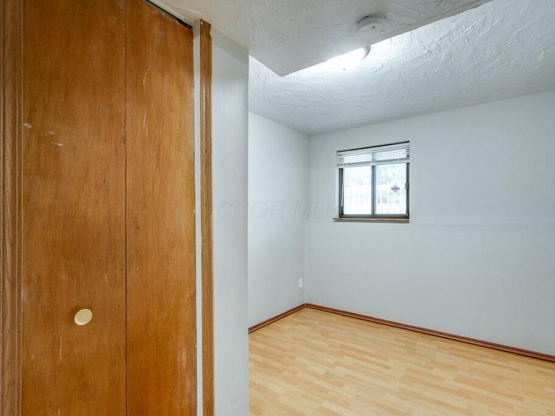 3434 Bufford Court , Columbus, OH 43231 Photo 12