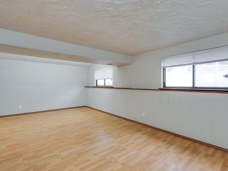 3434 Bufford Court , Columbus, OH 43231 Photo 14