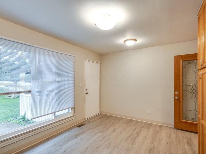 3434 Bufford Court , Columbus, OH 43231 Photo 15