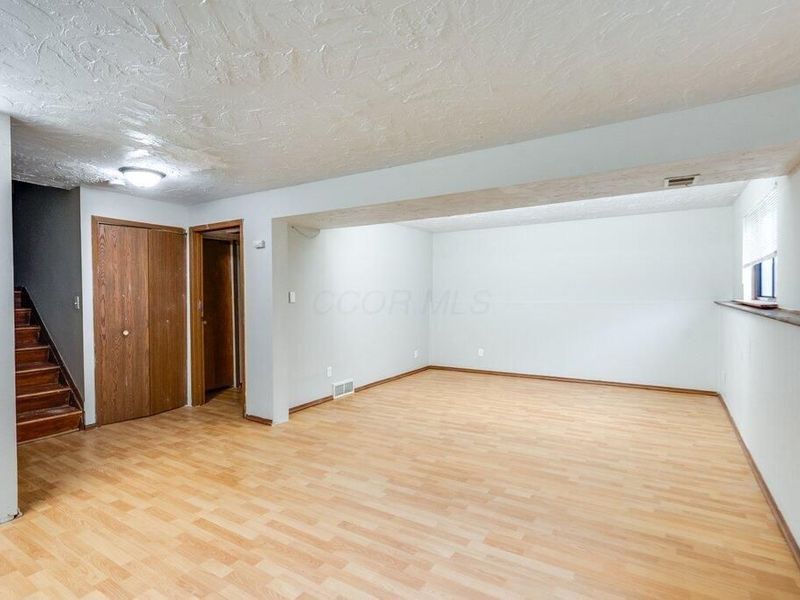 3434 Bufford Court , Columbus, OH 43231 Photo 16