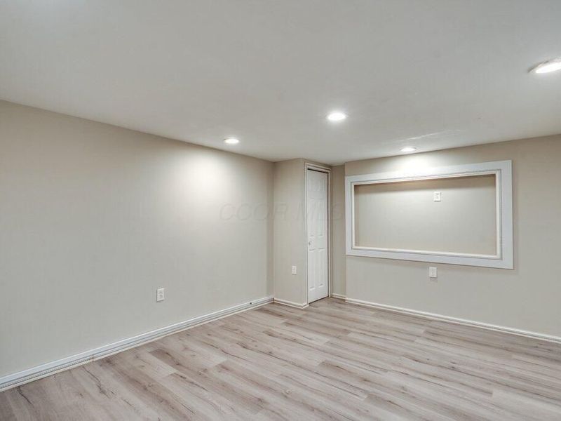 3434 Bufford Court , Columbus, OH 43231 Photo 18