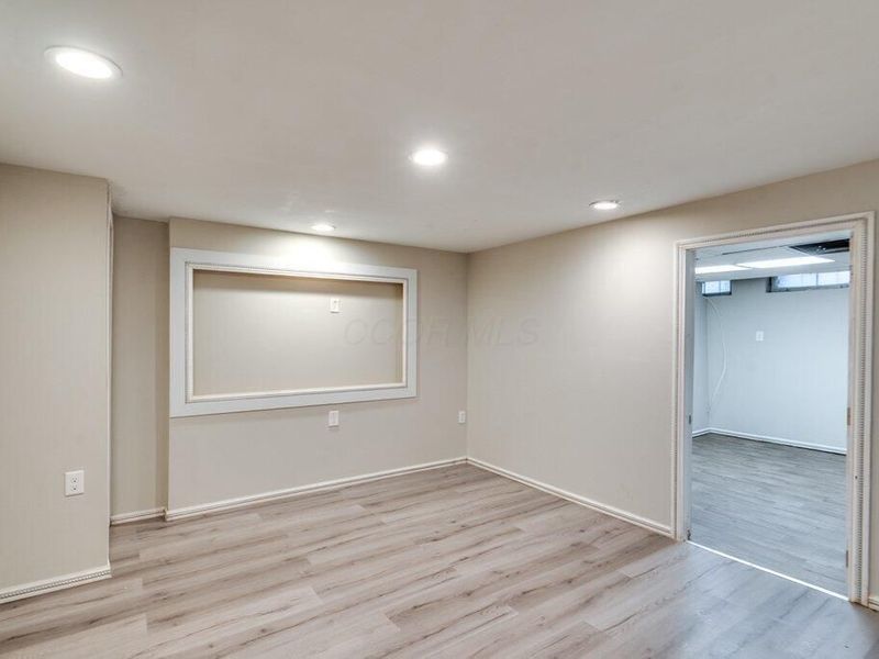 3434 Bufford Court , Columbus, OH 43231 Photo 19
