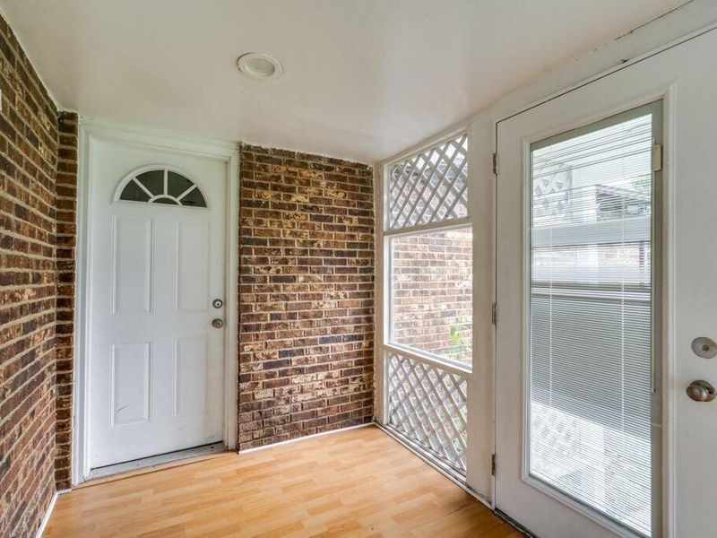 3434 Bufford Court , Columbus, OH 43231 Photo 25