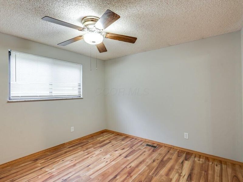 3434 Bufford Court , Columbus, OH 43231 Photo 5