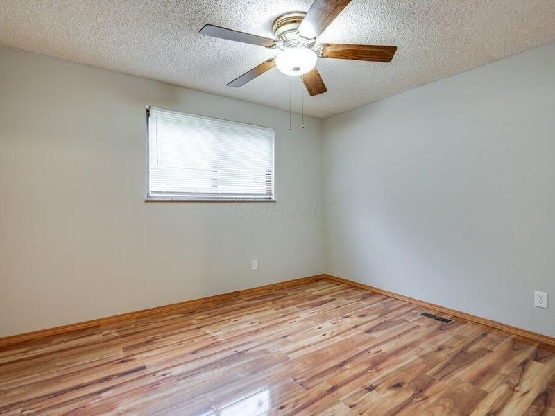 3434 Bufford Court , Columbus, OH 43231 Photo 6