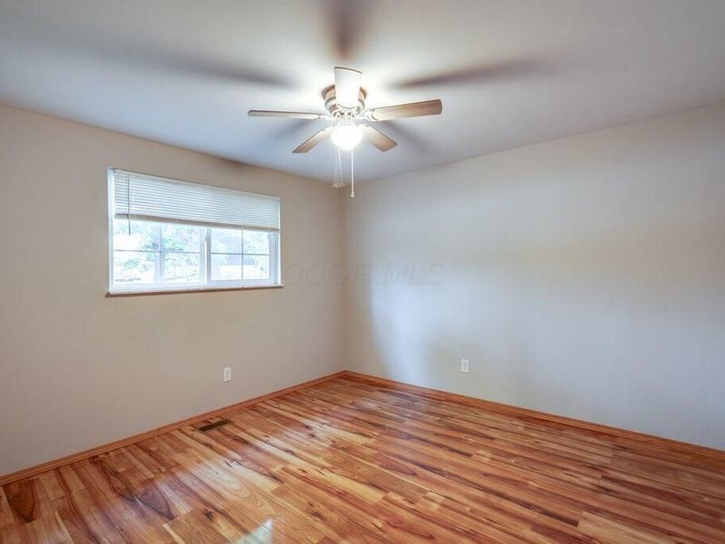 3434 Bufford Court , Columbus, OH 43231 Photo 7