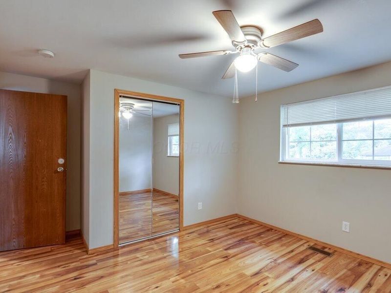 3434 Bufford Court , Columbus, OH 43231 Photo 9
