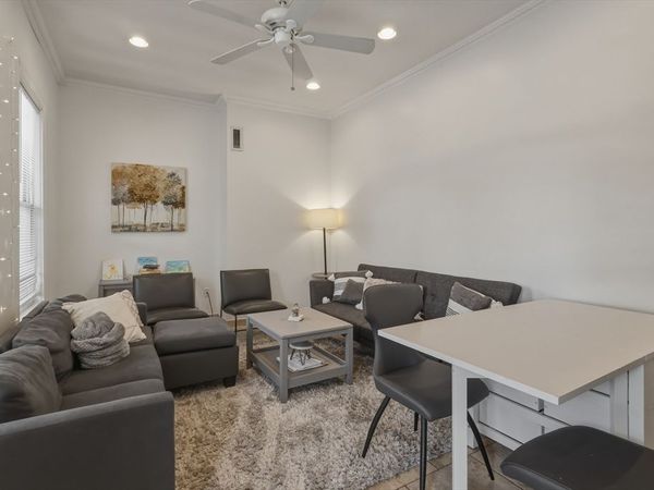 573 Somerville Avenue, Unit B, Somerville, MA 02143