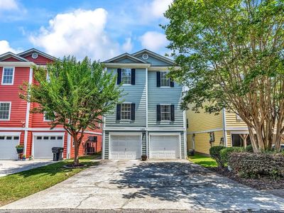 1331 Hidden Harbor Rd., Myrtle Beach, SC 29577