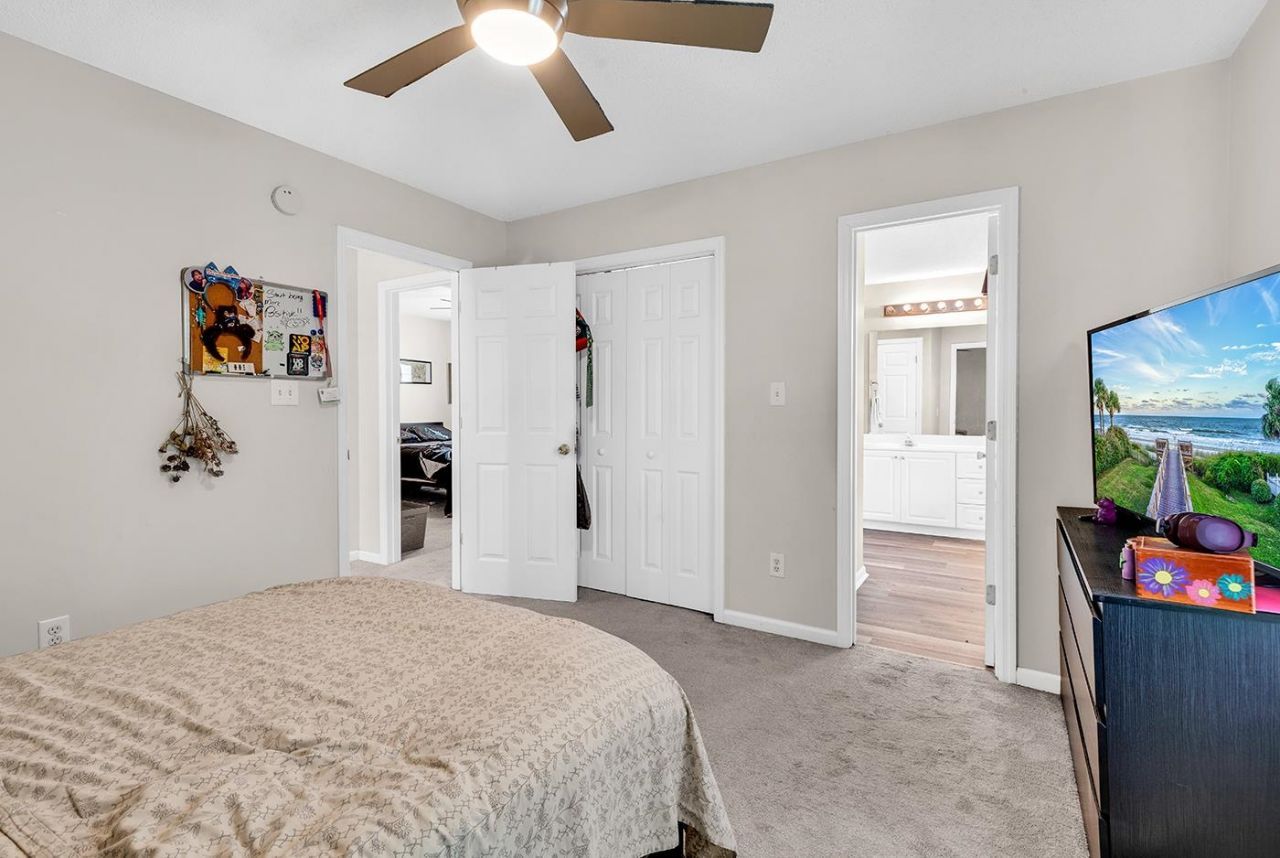 1331 Hidden Harbor Rd. Photo 17