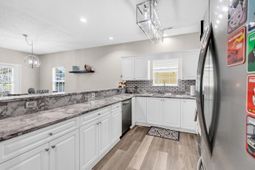 1331 Hidden Harbor Rd. photo 4