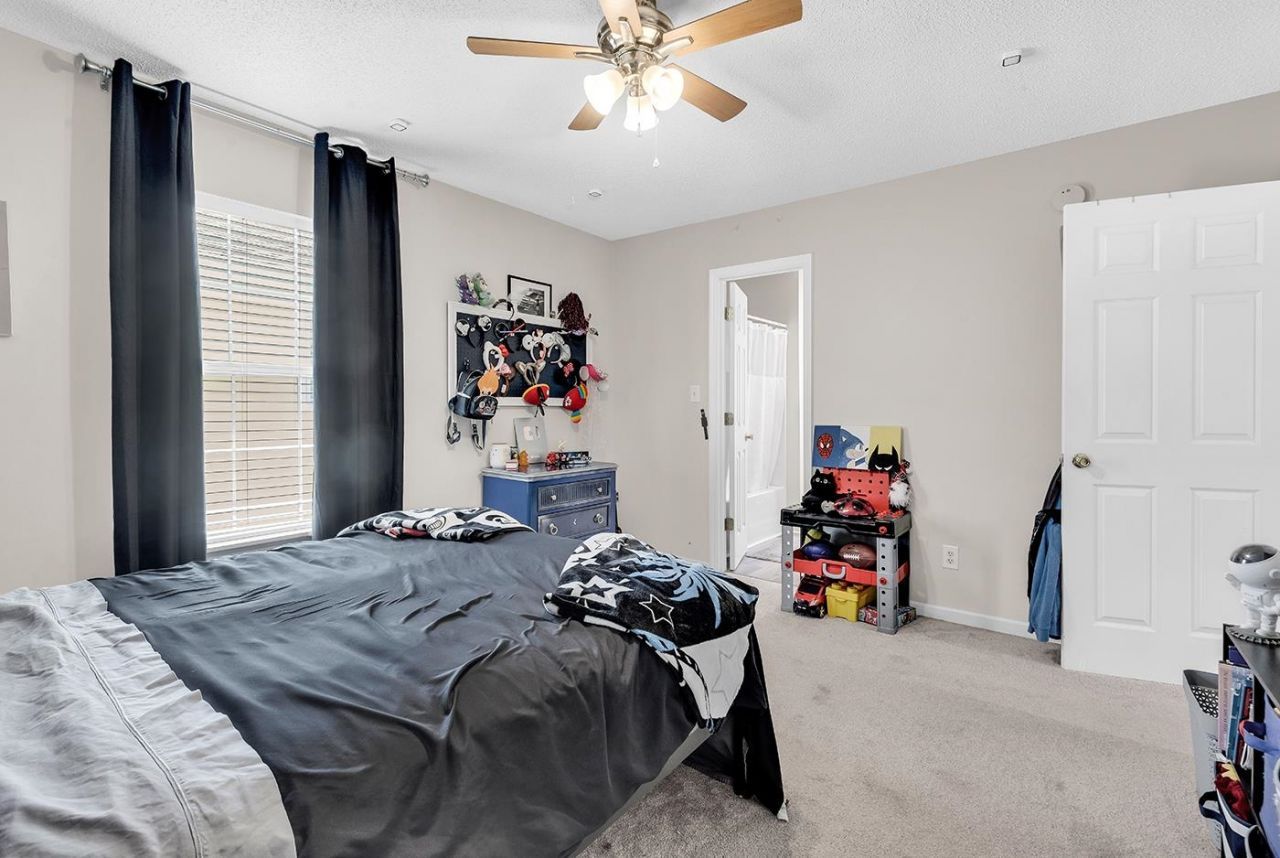 1331 Hidden Harbor Rd. Photo 22