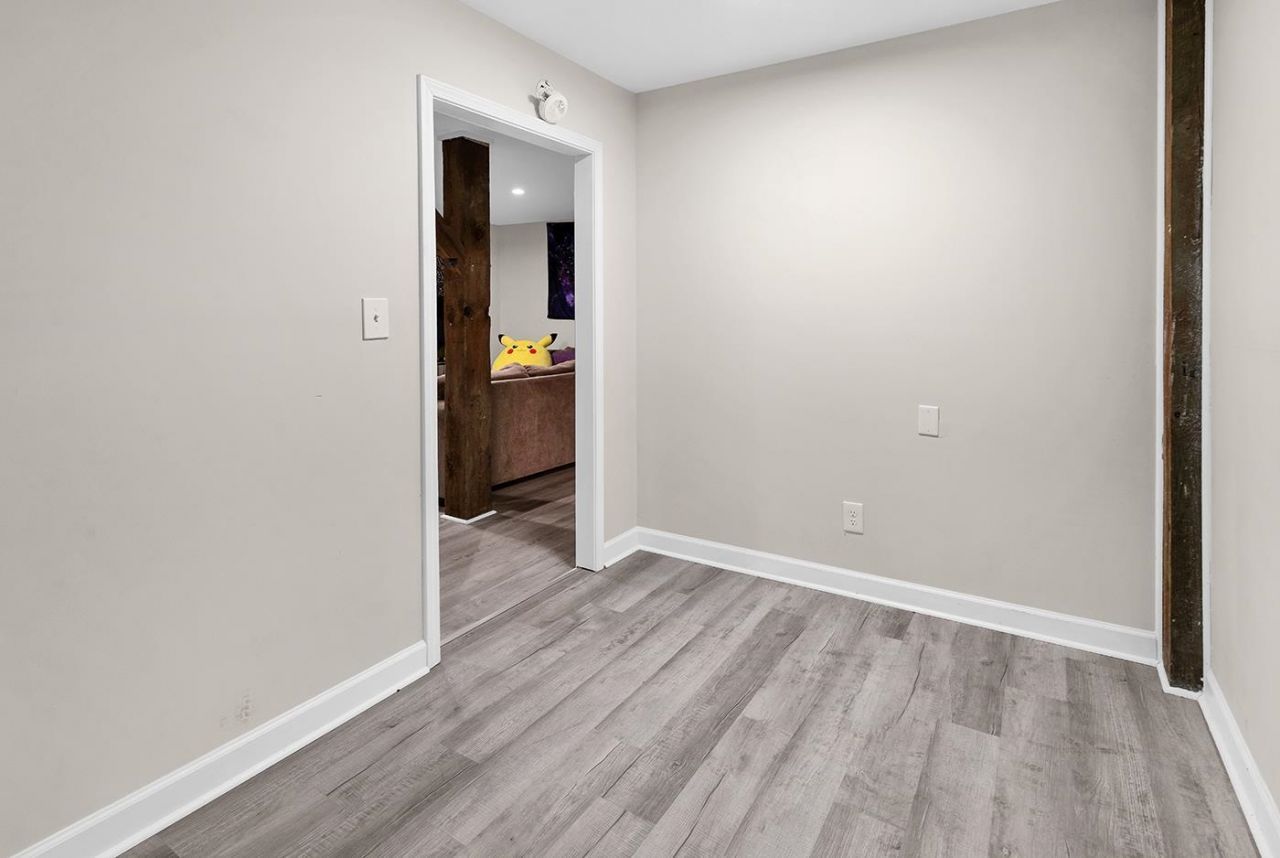 1331 Hidden Harbor Rd. Photo 25