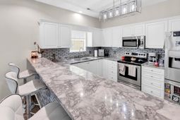 1331 Hidden Harbor Rd. photo 4